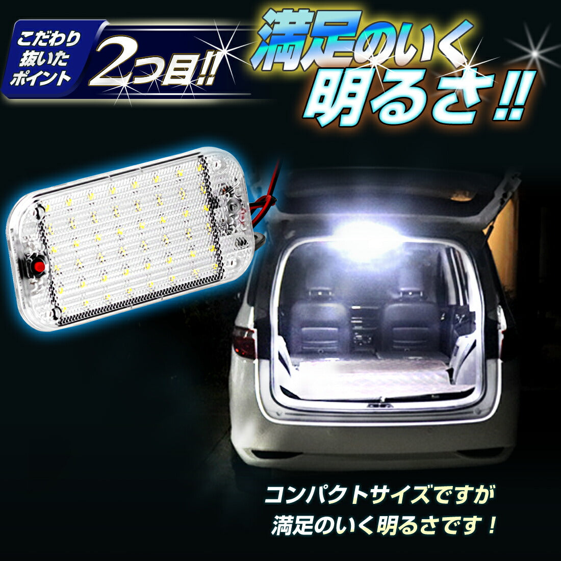 青大将 はと つばめ 客車15両 全車室内灯ライト点灯確認済 KATO - 鉄道模型